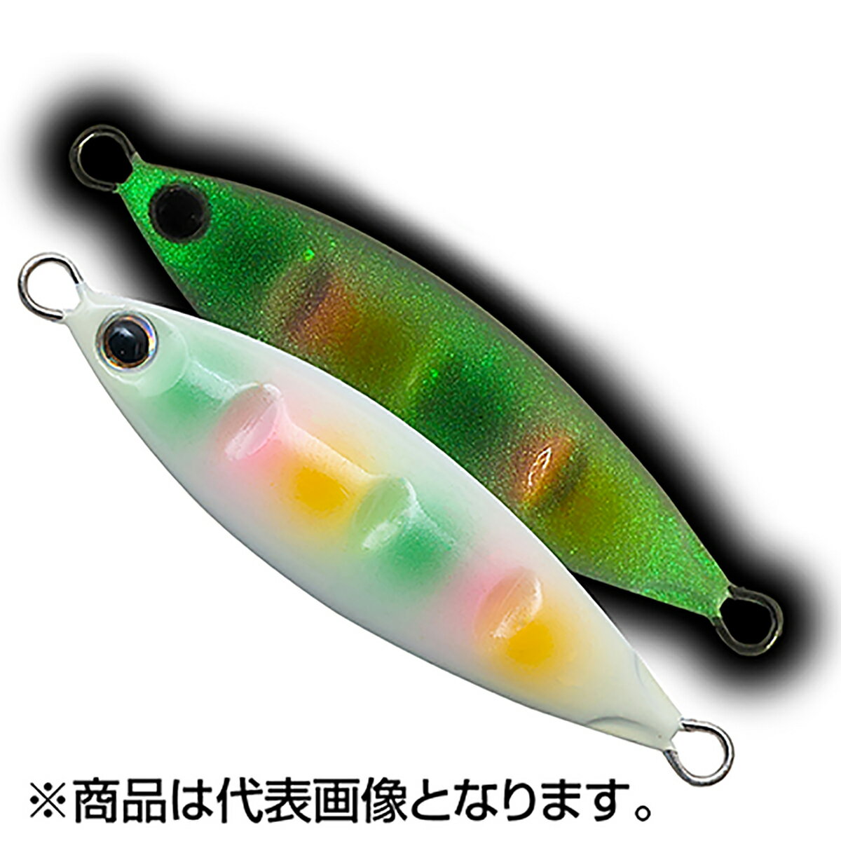 楽天市場】スローブラットキャスト クレーターの通販