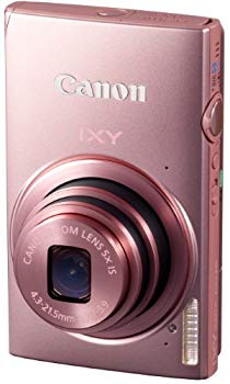 楽天市場】Canon IXY 420Fの通販