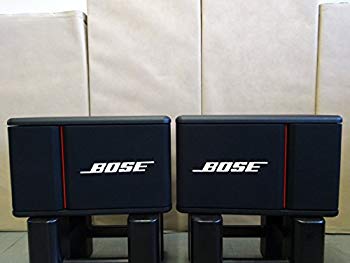 楽天市場】bose 301 avの通販