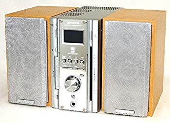楽天市場】コンポ md ケンウッドの通販