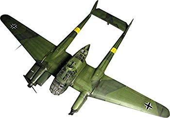 楽天市場】Fw189（スケール1/48）（プラモデル・模型｜ホビー）の通販