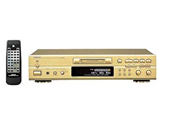 楽天市場】mdレコーダーの通販