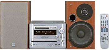 楽天市場】DENON コンポ（セットコンポ｜オーディオ）：TV・オーディオ