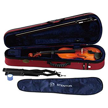 楽天市場】バイオリン 4/4 中古の通販