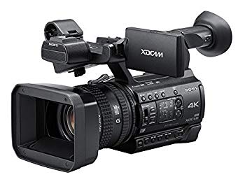 楽天市場】業務用 ビデオカメラ 中古（ビデオカメラ｜カメラ・ビデオ