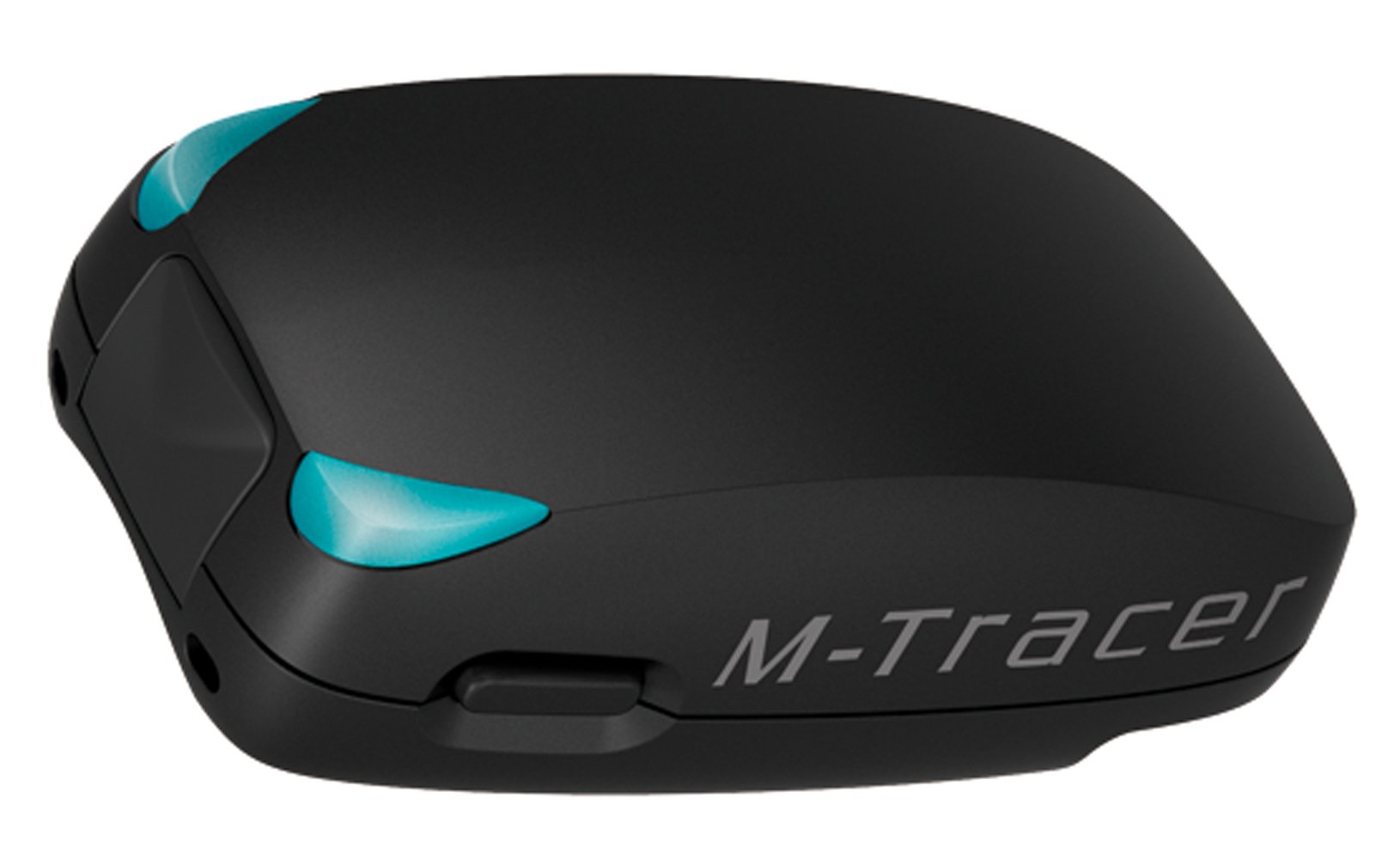 楽天市場】m-tracer for golf mt520gの通販