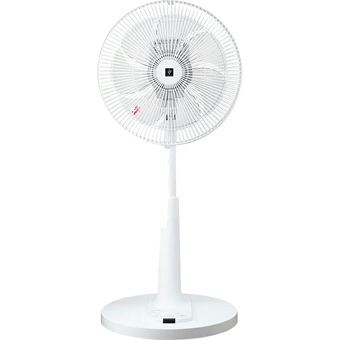 pj-t3as-w_1.jpg