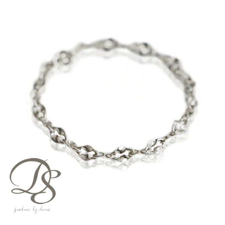 楽天市場】プラチナ リング 8号の通販