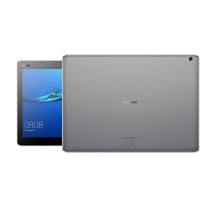 楽天市場】mediapad m3 lite 10 中古の通販