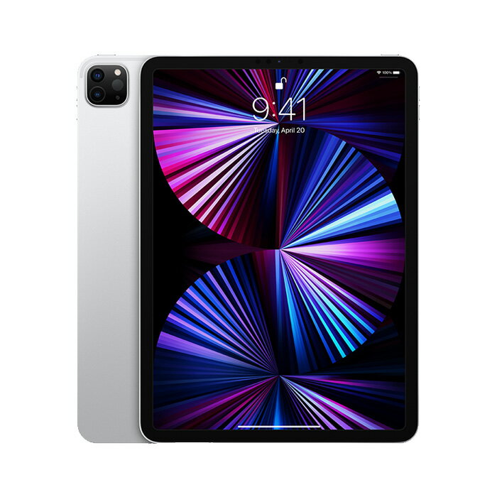 楽天市場】ipad pro 11インチ wi-fi 512gbの通販