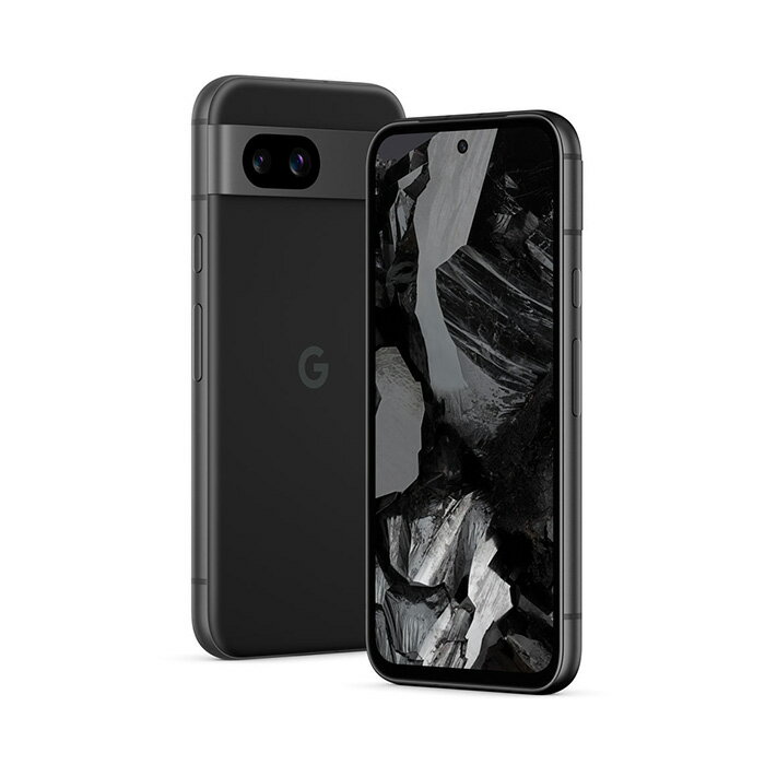 pi8ad-s-black.jpg