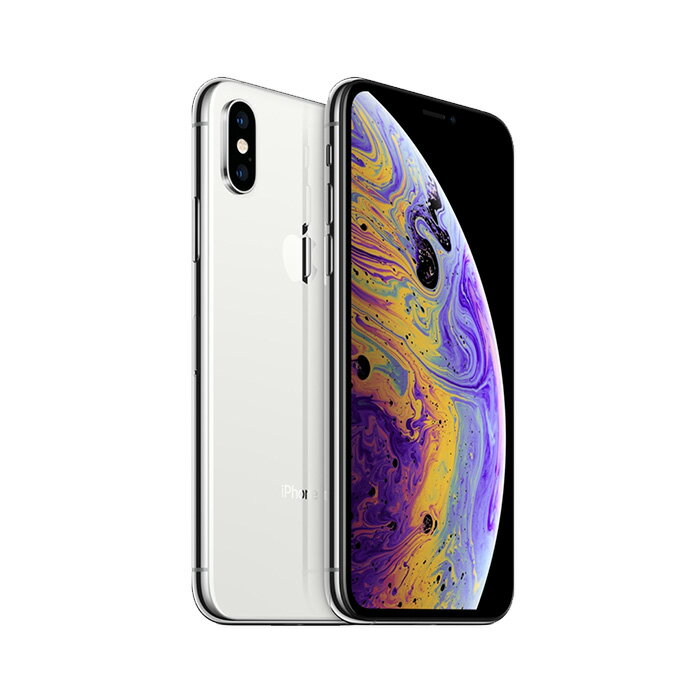 楽天市場】iphonexs（スマートフォン本体｜スマートフォン・タブレット