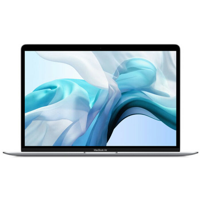 楽天市場】macbook air 未使用の通販