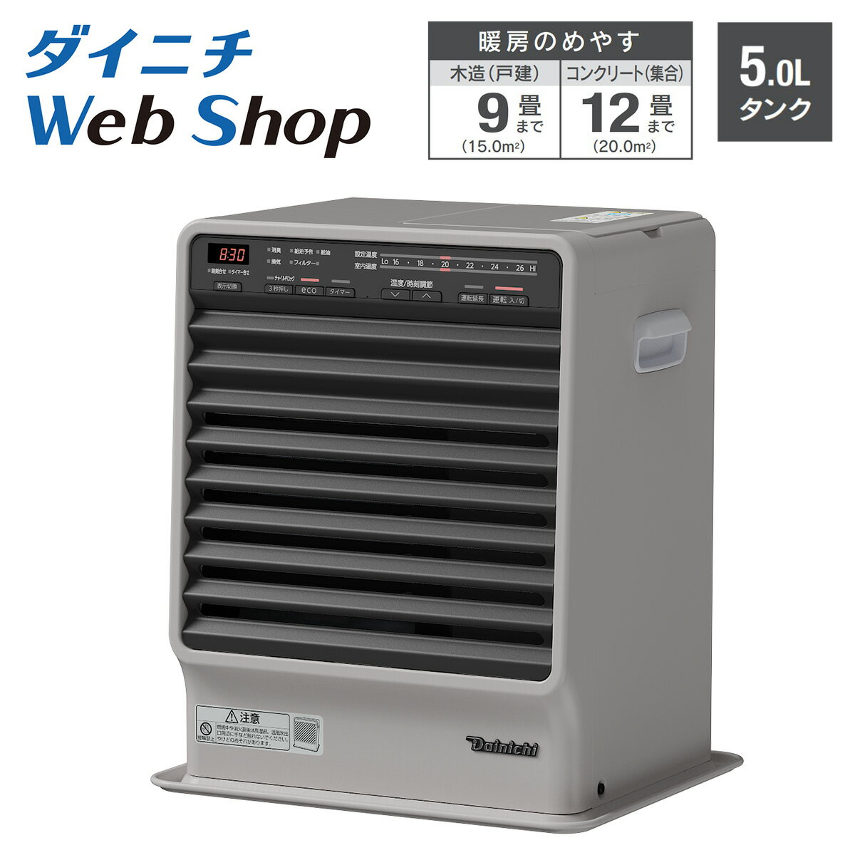 imgrc0097965959.jpg
