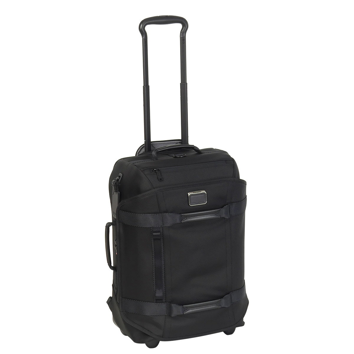 楽天市場】tumi 2輪の通販
