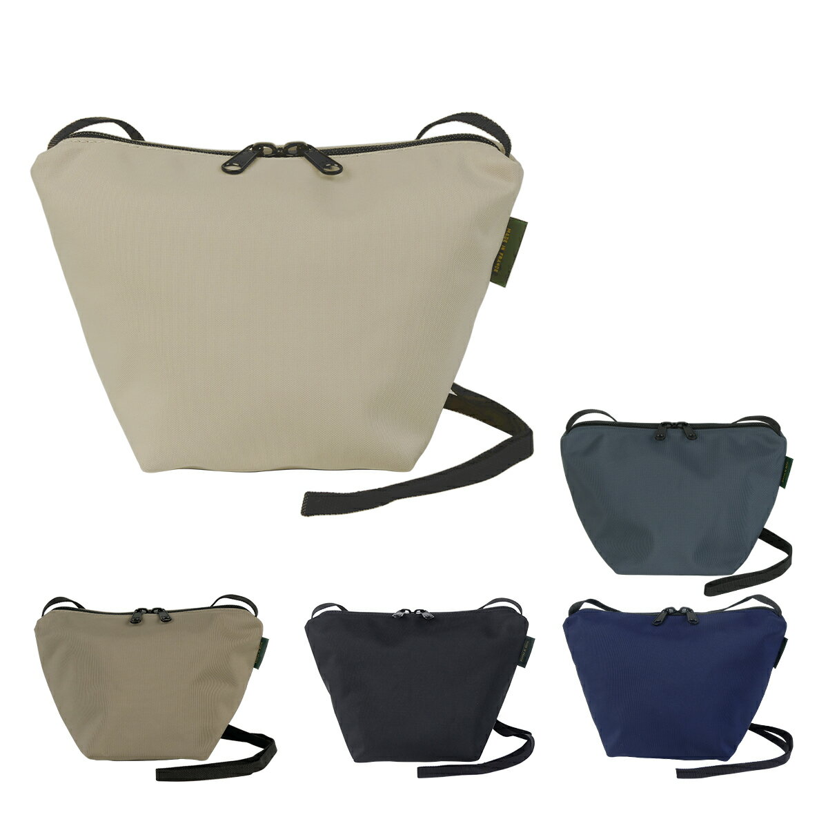 楽天市場】エルベシャプリエ ボストンバッグの通販