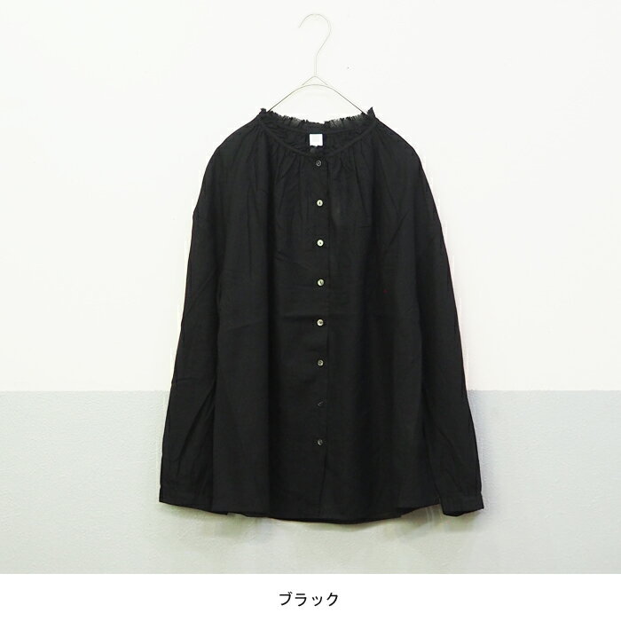 楽天市場】so(エスオー)（トップス｜レディースファッション）の通販