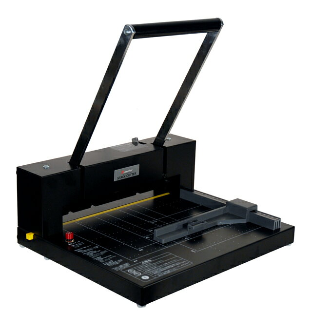 楽天市場】断裁機 180dxの通販