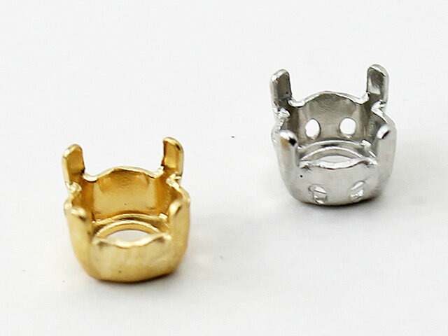 楽天市場】スワロフスキー ss29の通販