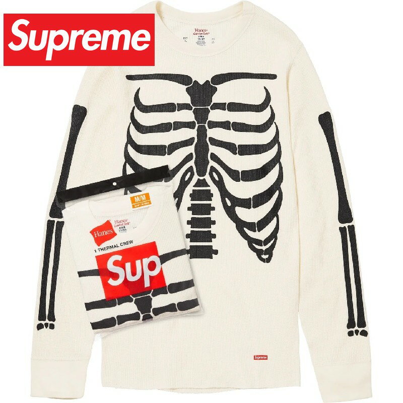 楽天市場】supreme bonesの通販