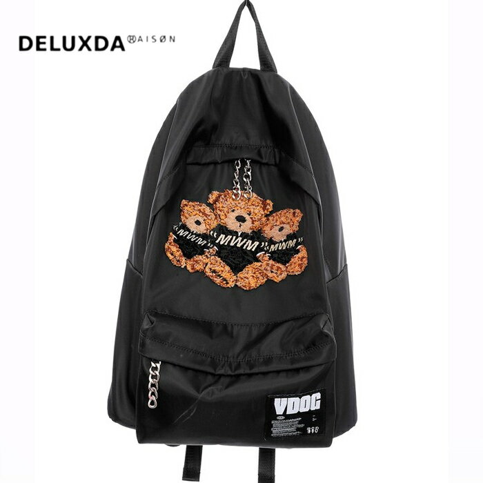 楽天市場】ムータ リュックの通販