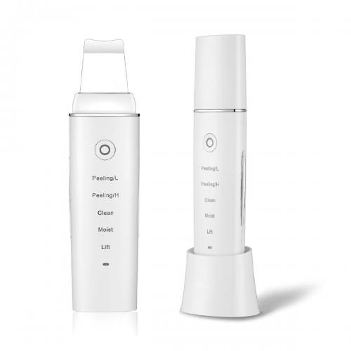 楽天市場】cosbeauty アクリアルピーリング cb-035の通販