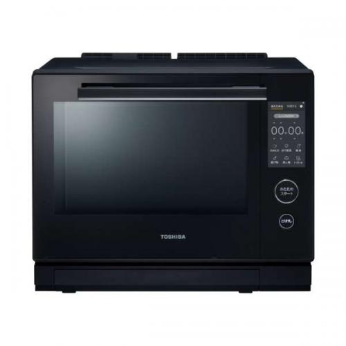 楽天市場】電子レンジ（メーカー東芝）（電子レンジ・オーブンレンジ