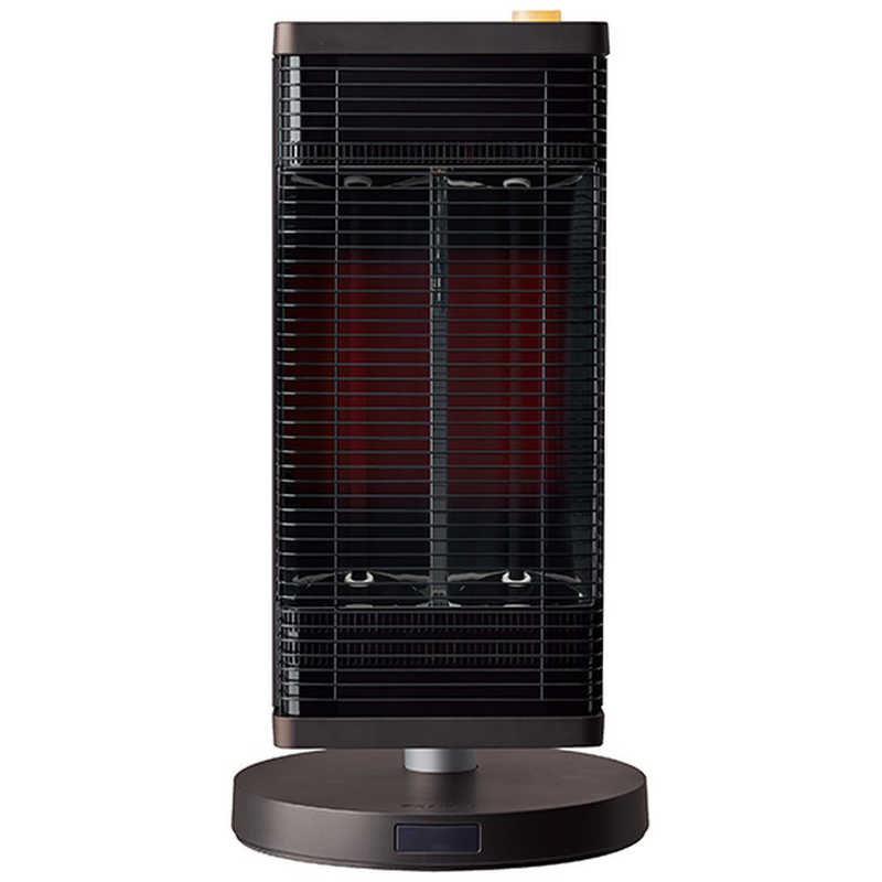 楽天市場】カーボンヒーター ダイキンの通販