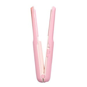 楽天市場】ネコ（ストレートアイロン｜ドライヤー・ヘアアイロン