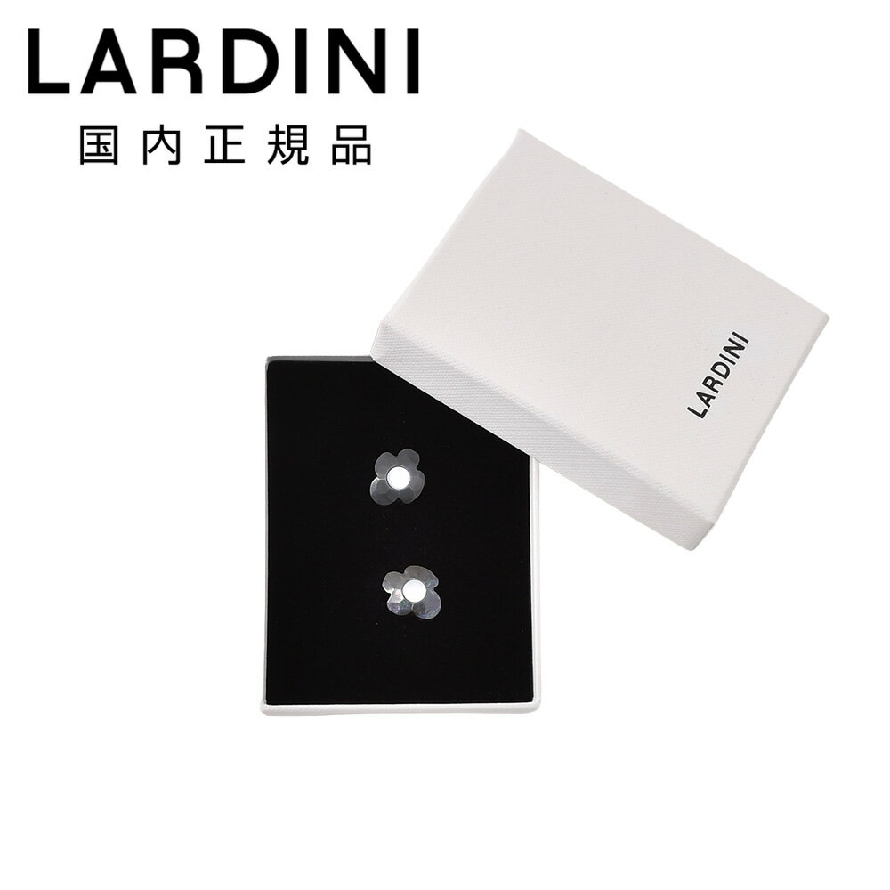 楽天市場】ラルディーニ カフスの通販