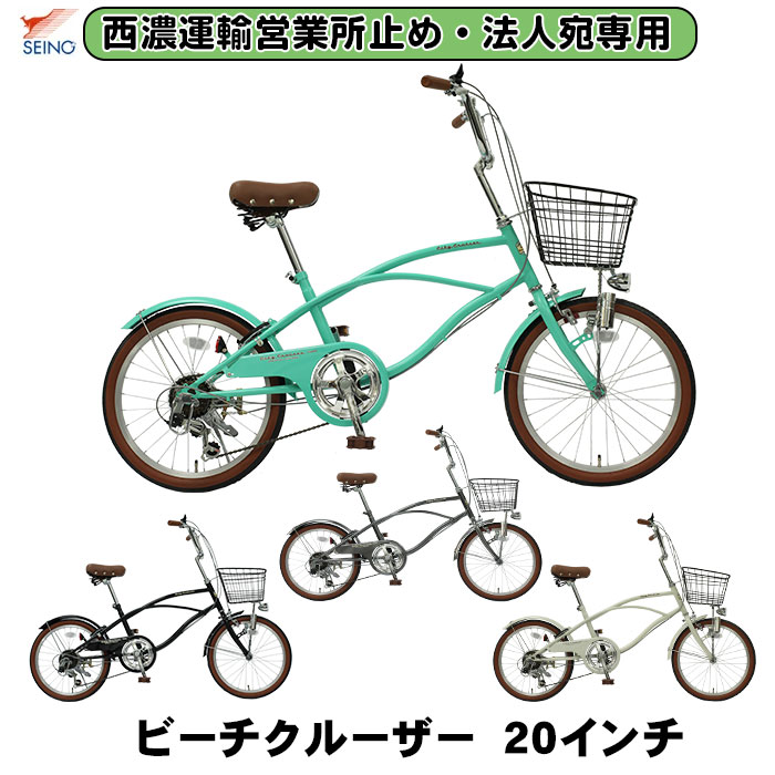 imgrc0094081435.jpg