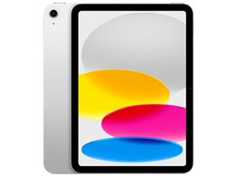 楽天市場】iPad 64gbの通販