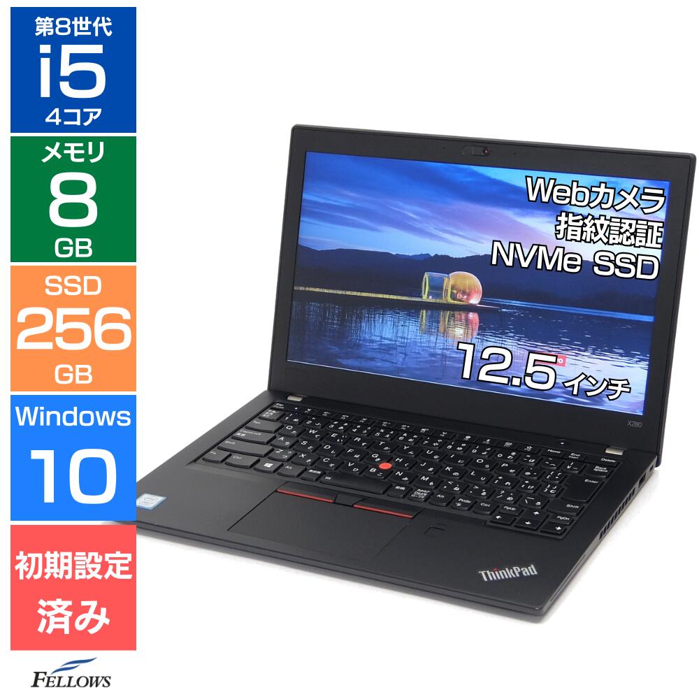 楽天市場】ThinkPad（OSWindows 10・CPU製品名Intel Core i5）の通販