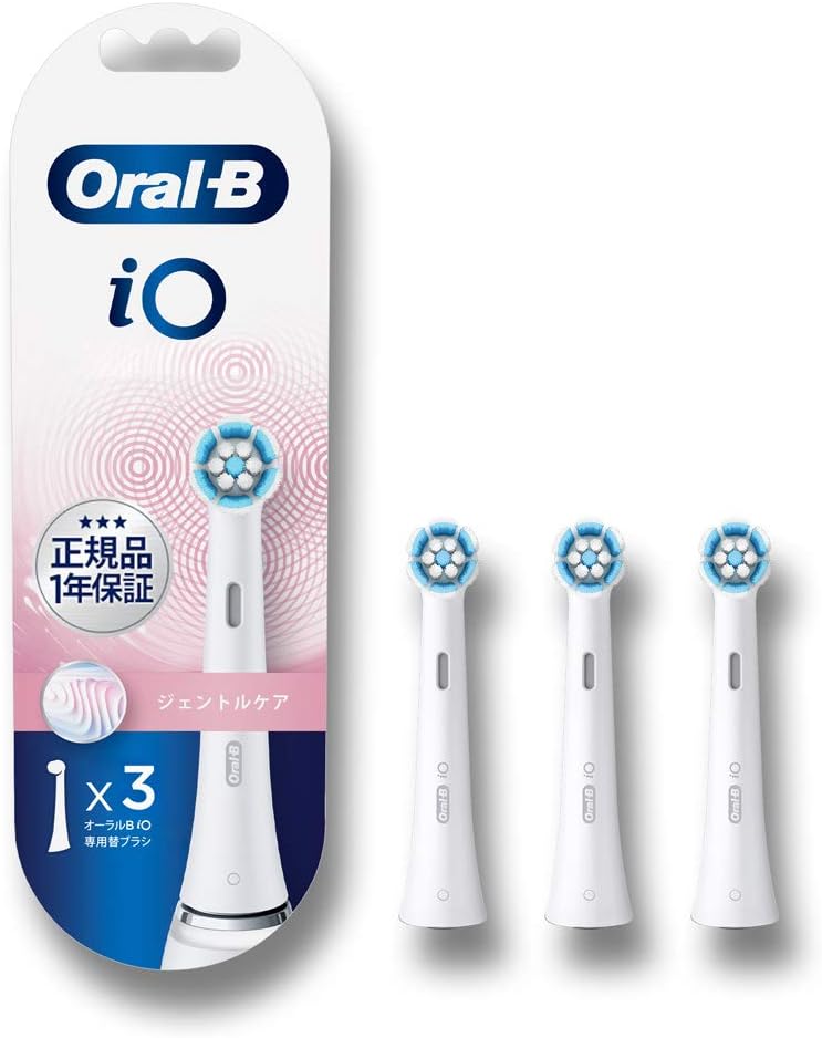 楽天市場】オーラルb ioの通販