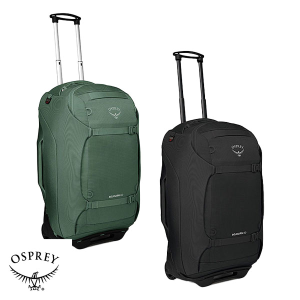 楽天市場】osprey 80 ソージョンの通販