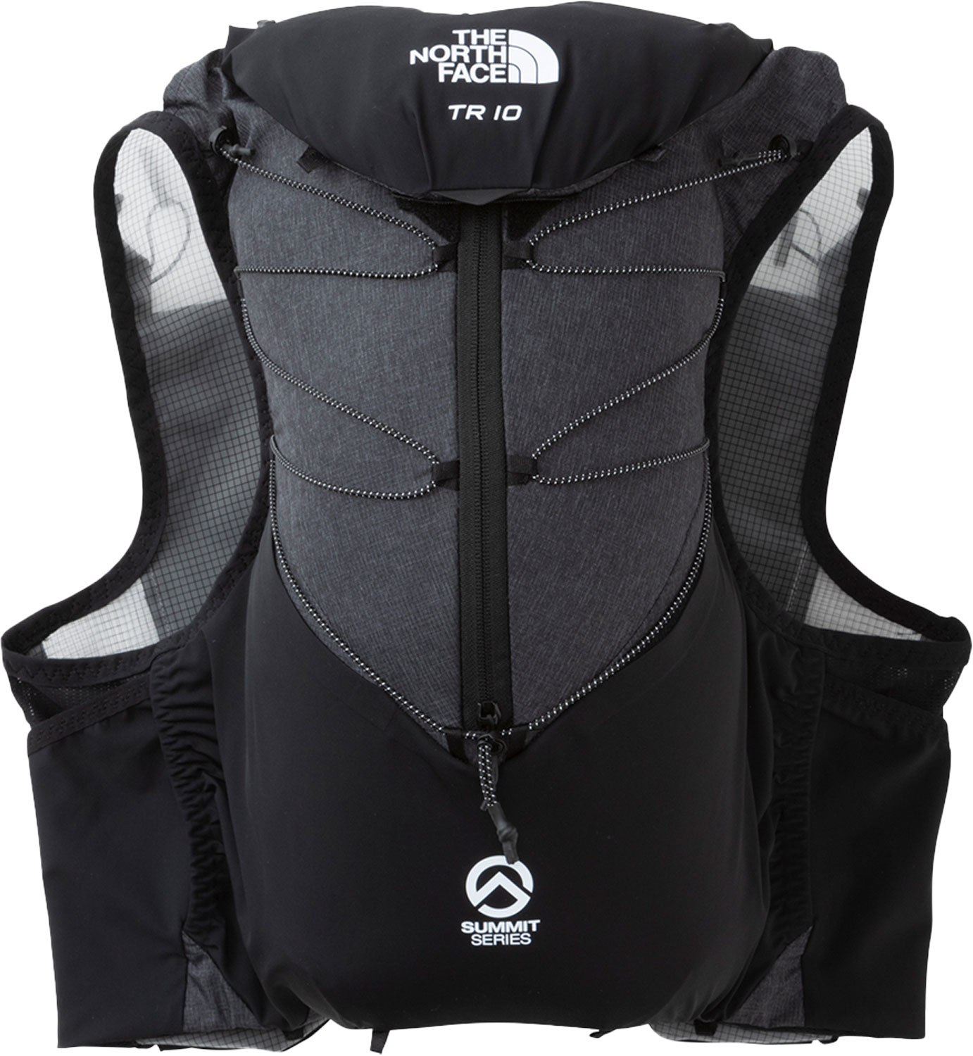 楽天市場】ノースフェース tr10 lの通販