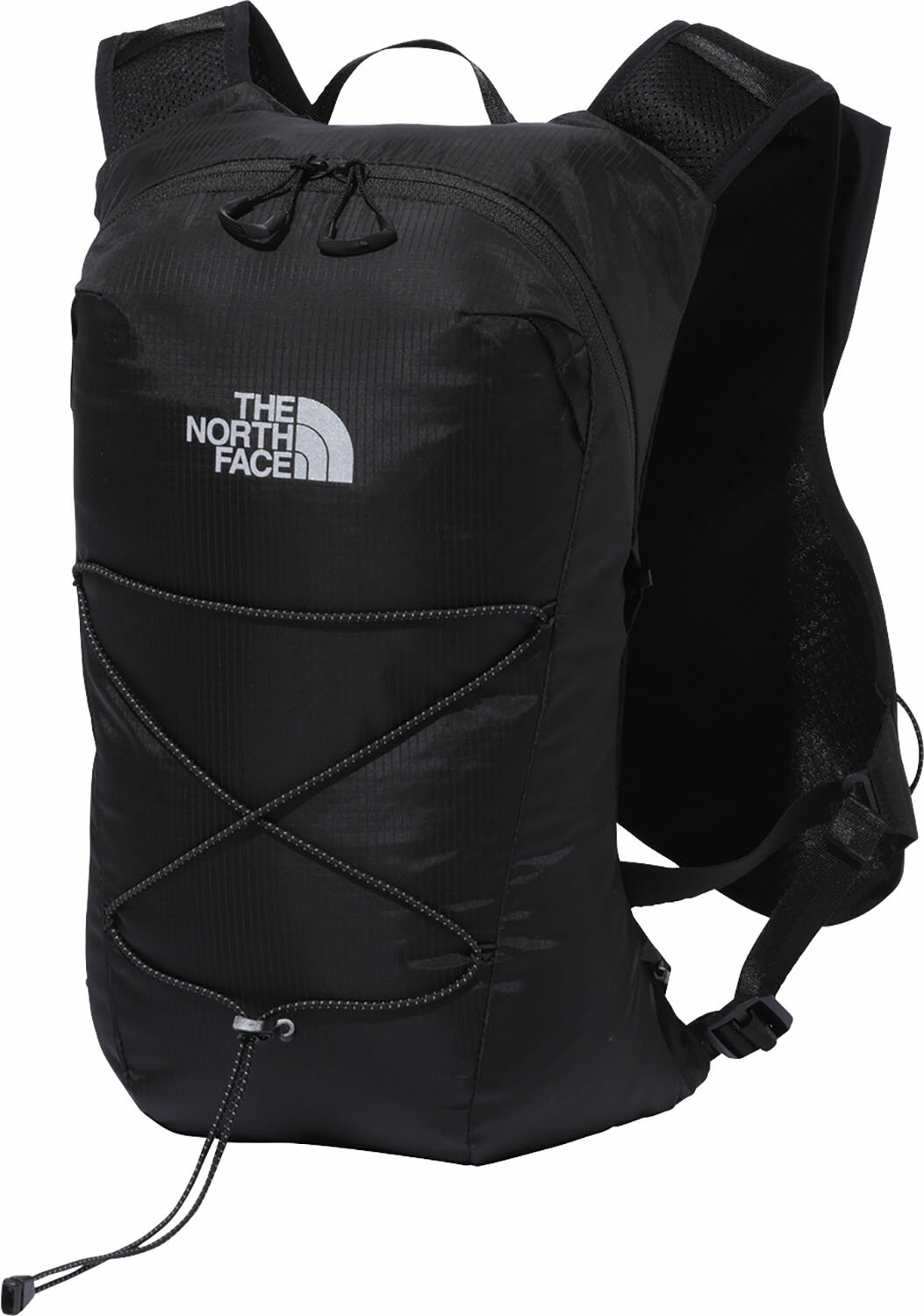 楽天市場】ノースフェイス トレラン リュックの通販