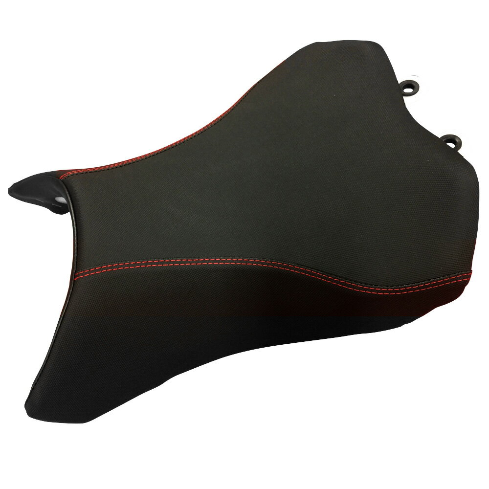 楽天市場】シート cbr1000rrの通販