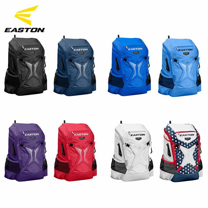 △EASTON イーストン 2本用 ホイールバッグ EASTON イーストン