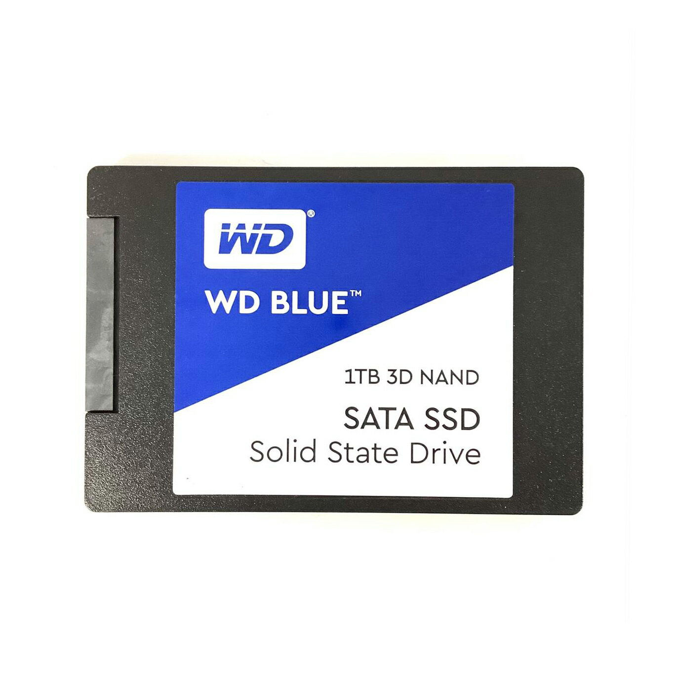 楽天市場】wd blue 1tb ssdの通販
