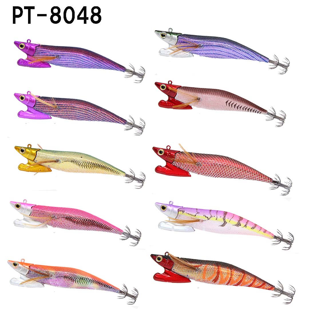 楽天市場】ティップラン エギの通販