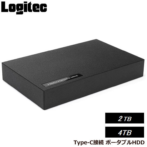 楽天市場】4tb hdd（インターフェイスUSB Type-C）（外付け