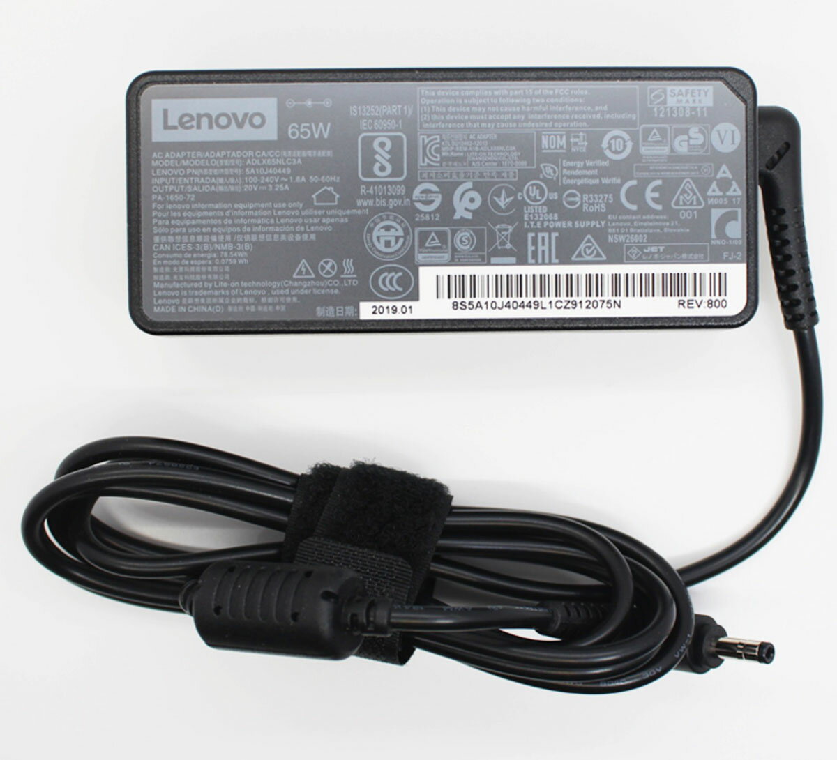 楽天市場】lenovo ideapad 320 80xの通販