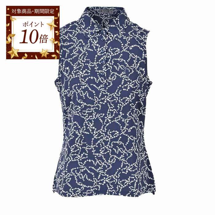 楽天市場】g fore レディース（レディースウェア｜ウェア）：ゴルフ