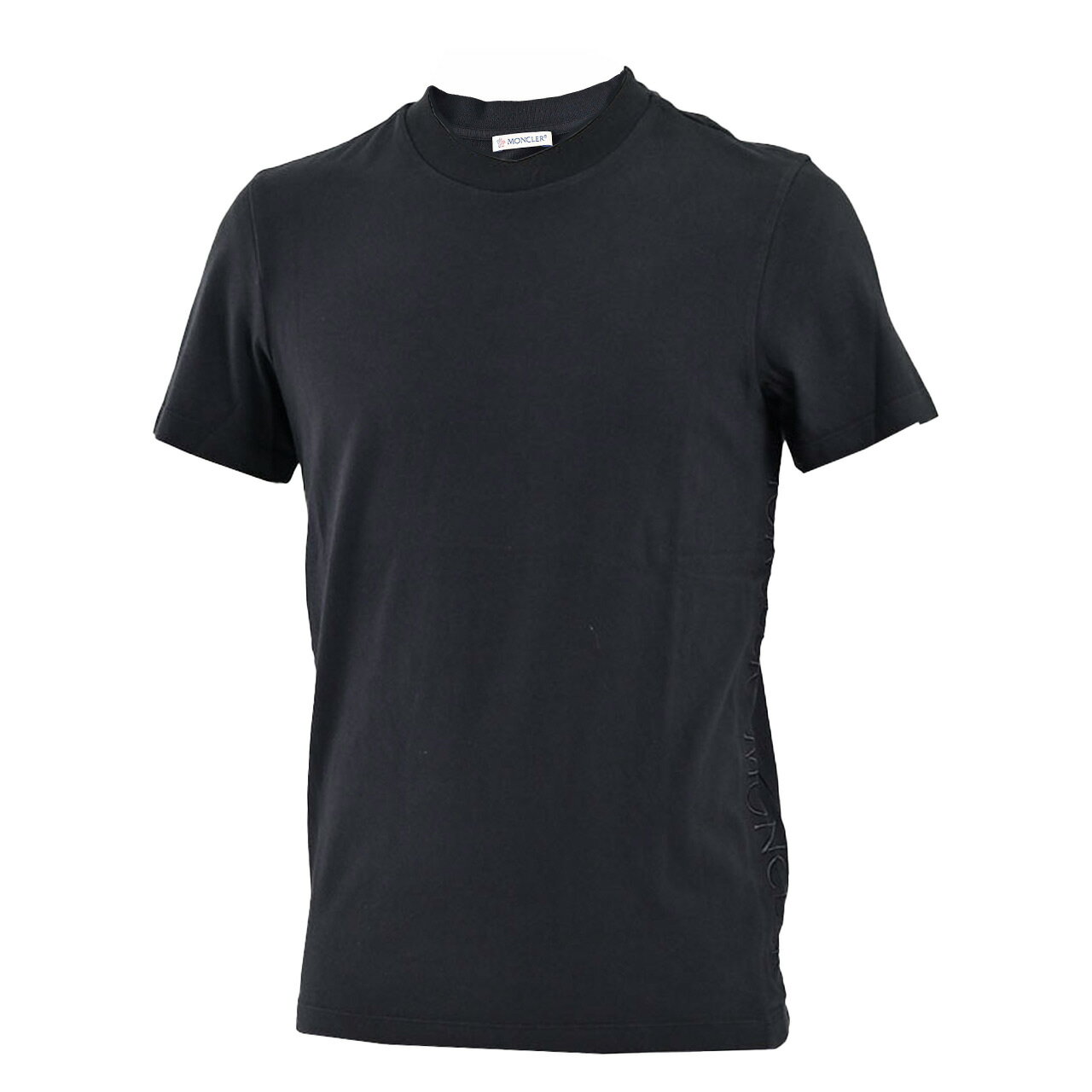 楽天市場】XXL（ブランドモンクレール）（Tシャツ・カットソー