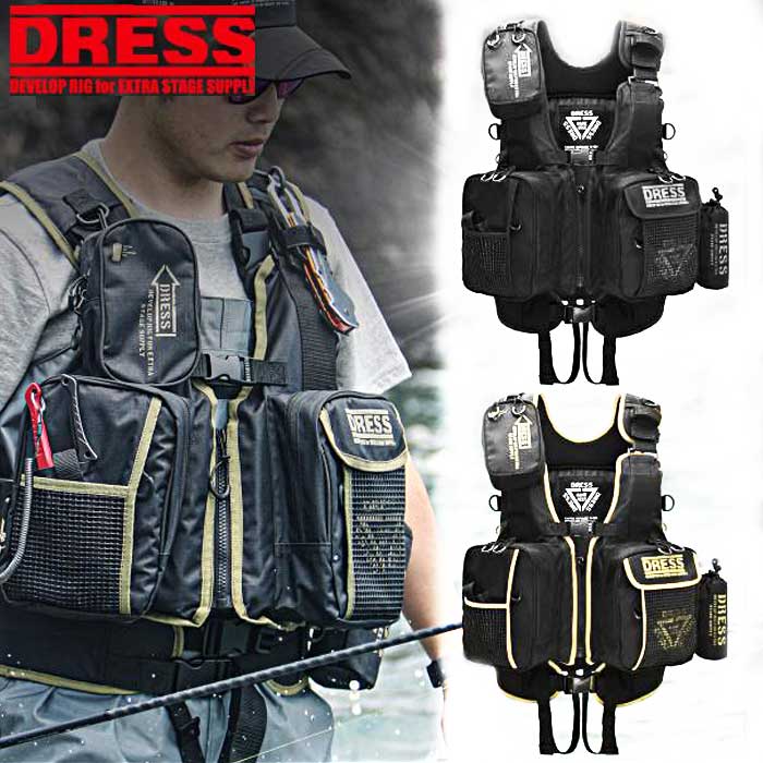 楽天市場】フィッシングベスト（ウェア・アクセサリー｜フィッシング