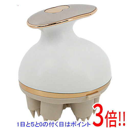 楽天市場】ミーゼ ニードルヘッドスパリフト MS31Nの通販