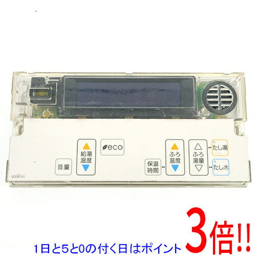 楽天市場】rcd101 ノーリツ（住宅設備家電用アクセサリー・部品｜住宅