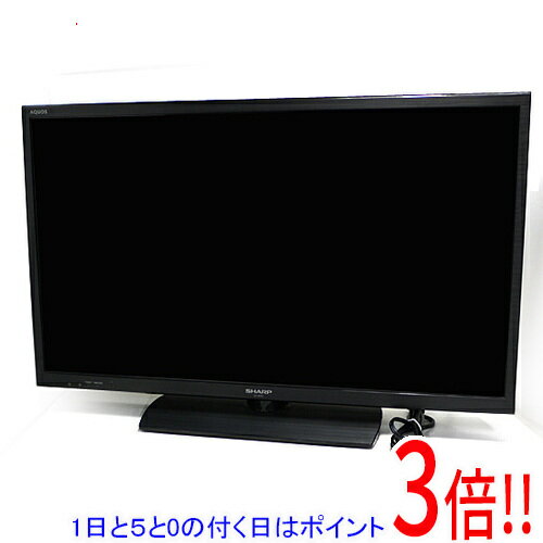 楽天市場】sharp aquos 液晶テレビ32型の通販