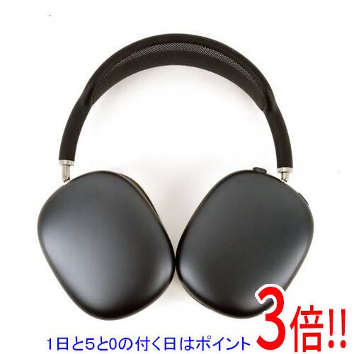楽天市場】airpods maxの通販